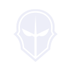Phantom
