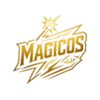 MAGICOS