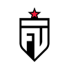 FUT
