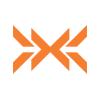 NXT