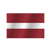 Latvia fe