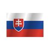 Slovakia fe