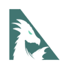 ASPYRE