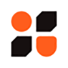 Oxuji