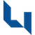 webSPELL