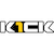 k1ck