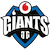 Giants
