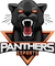 Panthers