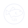 fish123