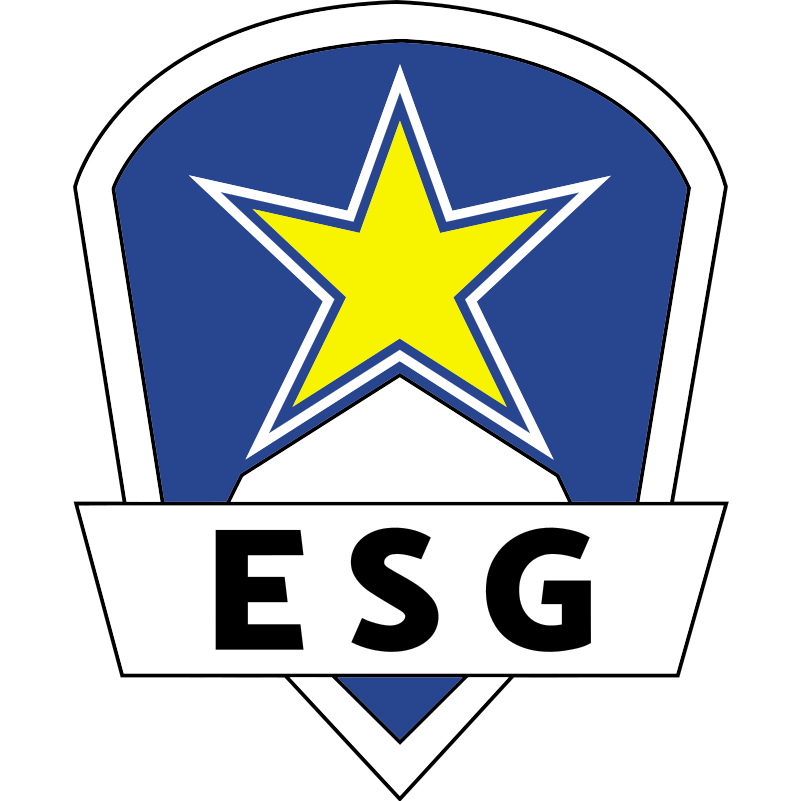 EURONICS