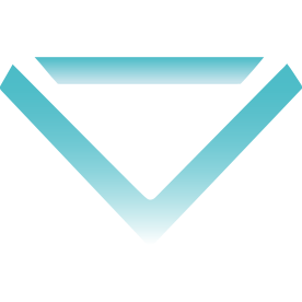 Vault