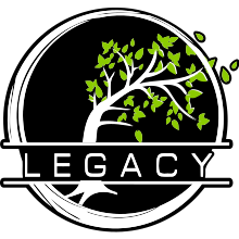 Legacy