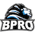 Bpro