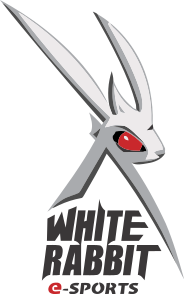 White Rabbit