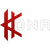 KKona