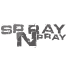 spray'n'pray