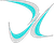 Hyper