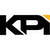 KPI