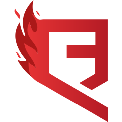 Quantum Bellator Fire