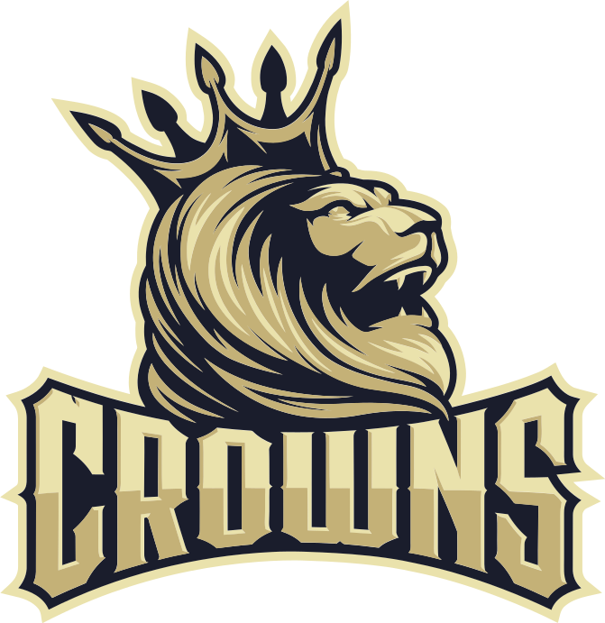 Crowns fe