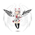 rTE