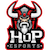 HoP