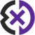 Exdee