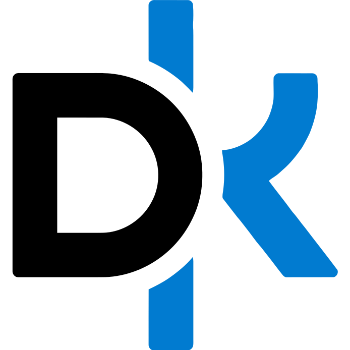 Defusekids