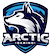 Arctic