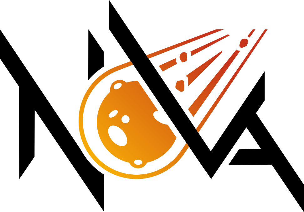 NOVA