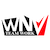 wNv