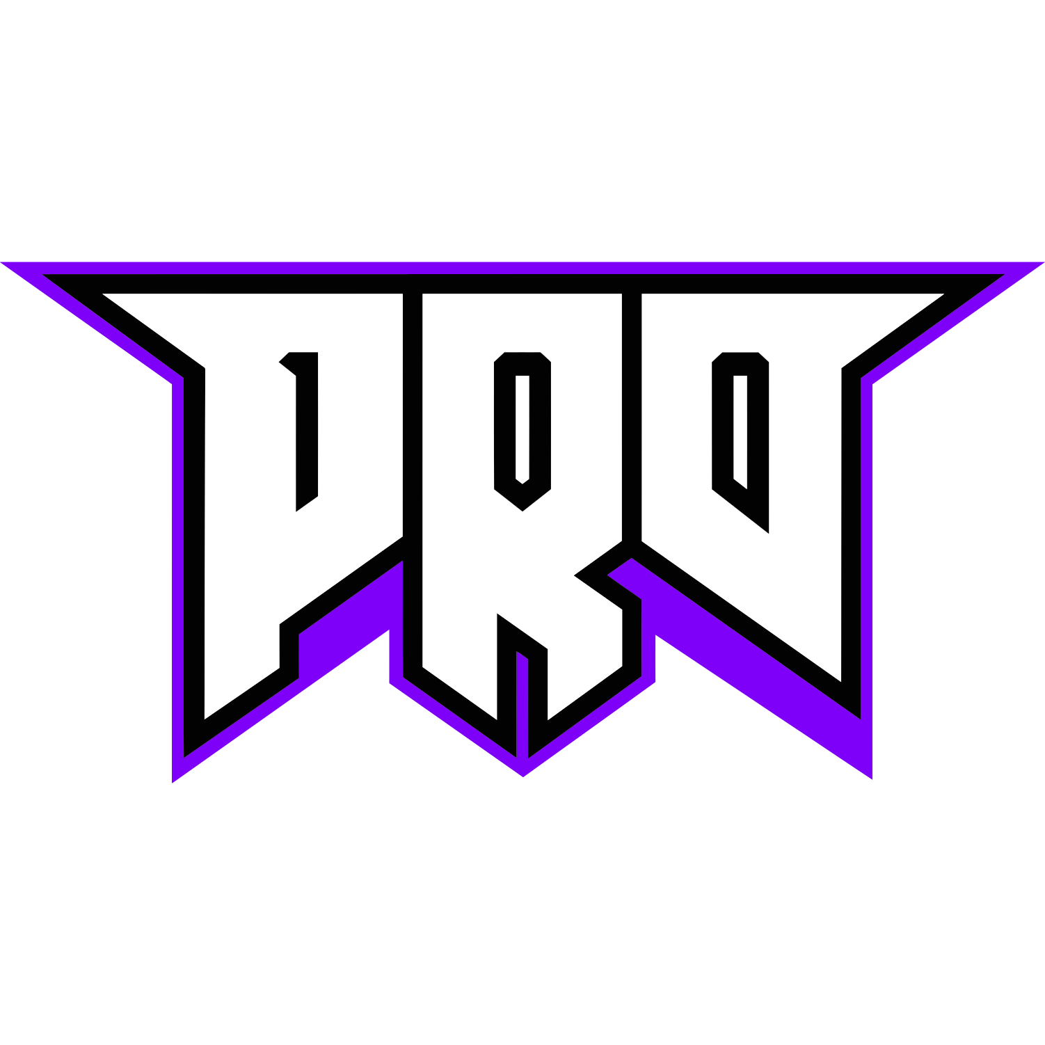 pro100