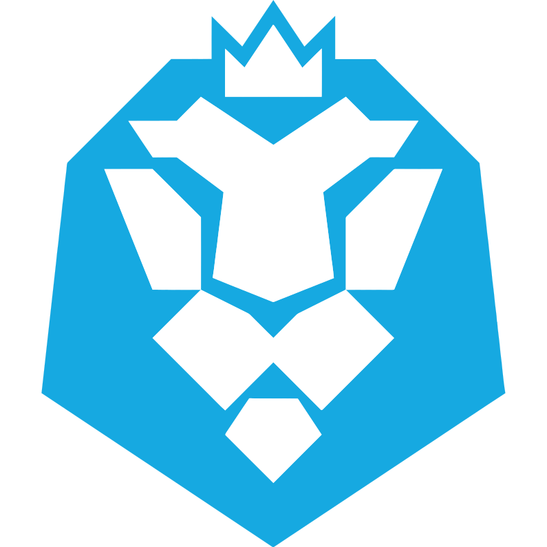Locastic