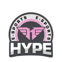 Hype E-sports