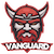Vanguard