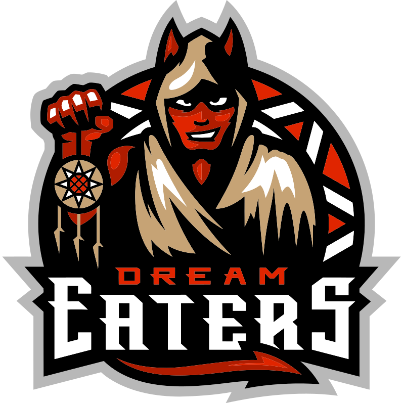 DreamEaters