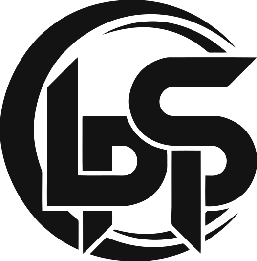 LPSP