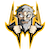 Lin4evateli