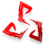 Portal