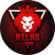 Atlas Lions