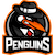 Penguins