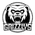 Grizzlys