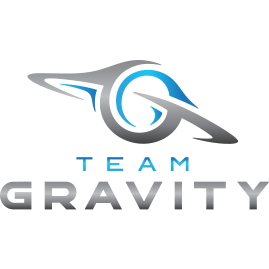 Gravity