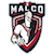 MALCO