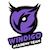 Windigo Academy