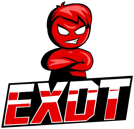 exDT