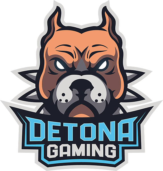 DETONA