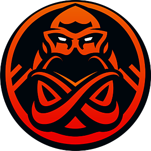 ENCE Academy