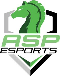 ASP