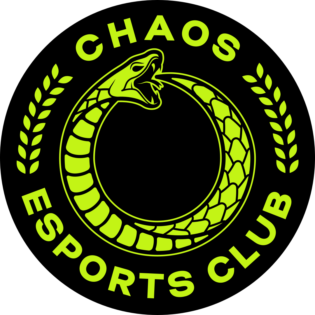 Chaos